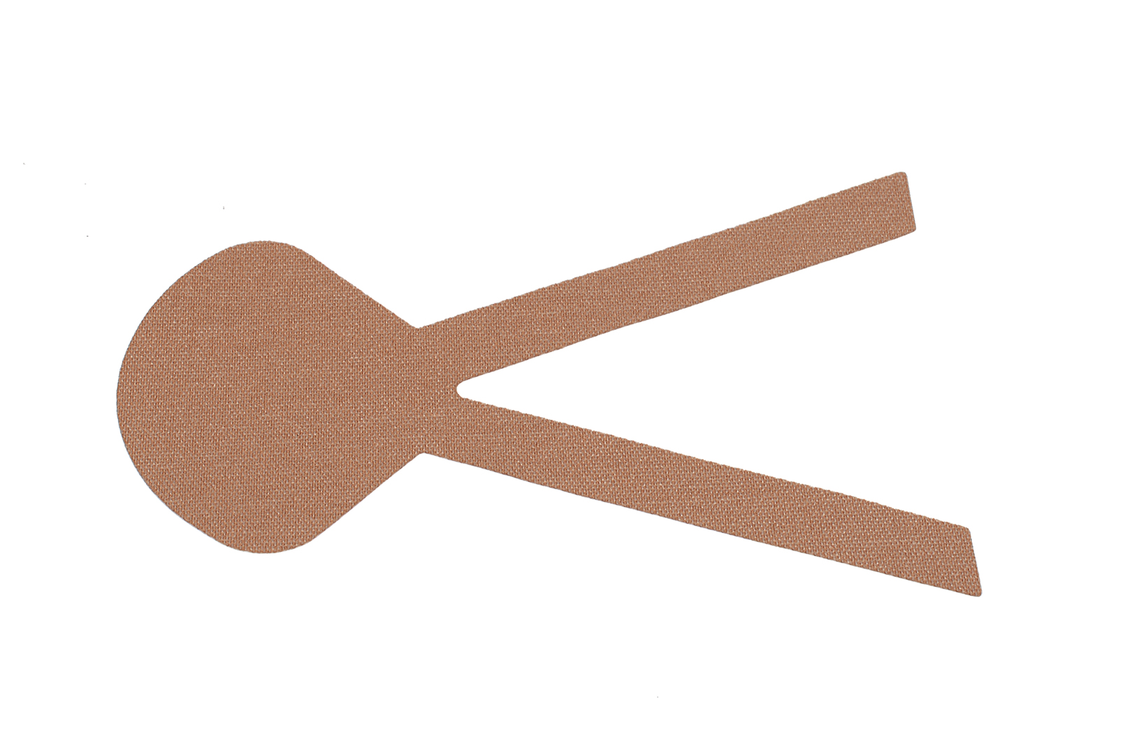 醫(yī)用復(fù)合膠布（管路固定貼）